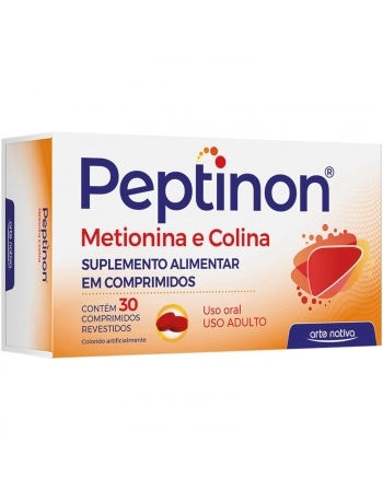 PEPTINON C30 COMP