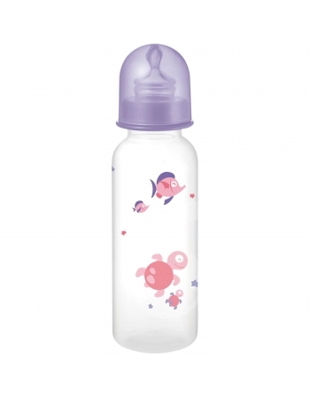 MAMADEIRA OCEAN ROXA TAM:01 250ML