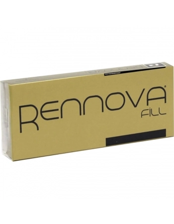 RENNOVA FILL