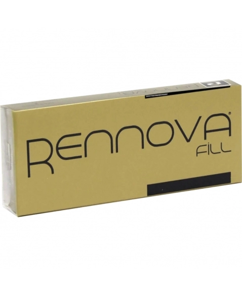 RENNOVA FILL