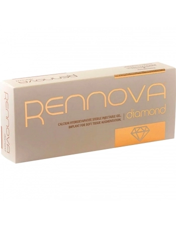 RENNOVA DIAMOND