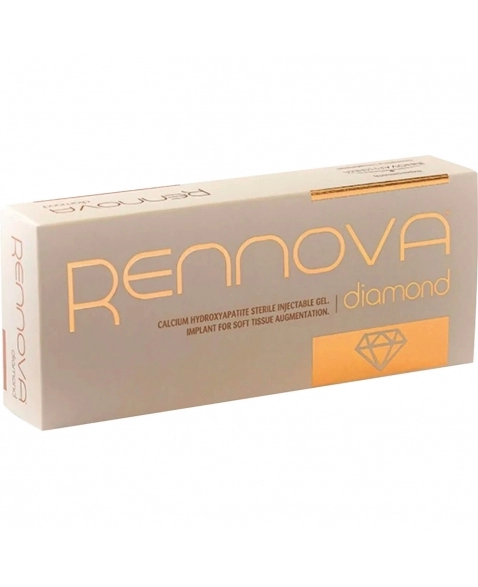 RENNOVA DIAMOND